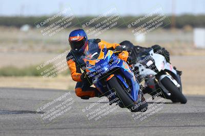 media/Oct-13-2025-Lets Ride (Mon) [[1a1cd08581]]/B Group/1020am (Sweeper)/